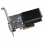 EVGA GeForce GT 1030 2GB SDDR4