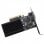 EVGA GeForce GT 1030 2GB SDDR4