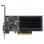 EVGA GeForce GT 1030 2GB SDDR4