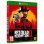 Microsoft Xbox One Consola S 1TB + 2 Mando Wireless + Red Dead Redemption 2