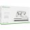 Microsoft Xbox One Consola S 1TB + 2 Mando Wireless + Red Dead Redemption 2