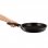 Tefal Ingenio Expertise Set de Frigideiras de 22 e 26cm em Alumínio com Pega Removível