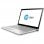 HP ENVY 17-BW0001NS Intel Core i7-8550U/16GB/1TB+128 GB SSD/MX 150/17.3"