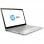 HP ENVY 17-BW0001NS Intel Core i7-8550U/16GB/1TB+128 GB SSD/MX 150/17.3"