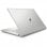 HP ENVY 17-BW0001NS Intel Core i7-8550U/16GB/1TB+128 GB SSD/MX 150/17.3"