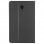 Gecko Funda Easy Click Negra para Samsung Galaxy Tab A 10.5 2018