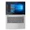 Lenovo Yoga 530 Intel Core i5-8250U/8GB/256GB SSD/14" Táctil