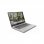 Lenovo Yoga 530 Intel Core i5-8250U/8GB/256GB SSD/14" Táctil