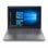 Lenovo Ideapad 330 Intel Core i7-8750H/16GB/1TB+256 SSD/GTX 1050/15.6"
