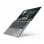 Lenovo Ideapad 330 Intel Core i7-8750H/16GB/1TB+256 SSD/GTX 1050/15.6"