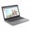 Lenovo Ideapad 330 Intel Core i7-8750H/16GB/1TB+256 SSD/GTX 1050/15.6"