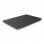Lenovo Ideapad 330 Intel Core i7-8750H/16GB/1TB+256 SSD/GTX 1050/15.6"