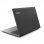Lenovo Ideapad 330 Intel Core i7-8750H/16GB/1TB+256 SSD/GTX 1050/15.6"