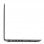 Lenovo Ideapad 330 Intel Core i7-8750H/16GB/1TB+256 SSD/GTX 1050/15.6"
