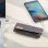 Anker PowerLine+ Lightning a USB 0.9m Blanco