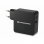 Conceptronic Althea Carregador USB-C 60 W e 2 Portas