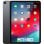 Apple iPad Pro 2018 11" 64GB Wifi Gris Espacial