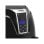Heißluftfritteuse Princess Aerofryer XL 3,2L 1400W Digital Touch LED 7 Programme