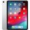 Apple iPad Pro 2018 11" 256GB Wifi Plata