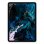 Apple iPad Pro 2018 11" 256GB Wifi Plata