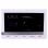 Sharp ES-GFB7144W3 Lavadora de Carga Frontal 7Kg A+++ Blanco