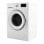 Sharp ES-GFB7144W3 Lavadora de Carga Frontal 7Kg A+++ Blanco