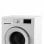 Sharp ES-GFB7144W3 Lavadora de Carga Frontal 7Kg A+++ Blanco