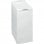 Whirlpool AWE 70122 Lavadora de Carga Superior 7Kg A++ Blanco