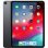 Apple iPad Pro 2018 11" 256GB Wifi+4G Gris Espacial
