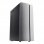 Lenovo IdeaCentre 510S-15ICB Intel Core i7-8700/16GB/1TB/GTX1050Ti