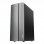 Lenovo IdeaCentre 510S-15ICB Intel Core i7-8700/16GB/1TB/GTX1050Ti