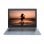 Lenovo Ideapad 120S-14IAP Intel Celeron N3350/4 GB/64 GB/14" Azul