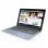 Lenovo Ideapad 120S-14IAP Intel Celeron N3350/4 GB/64 GB/14" Azul