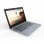 Lenovo Ideapad 120S-14IAP Intel Celeron N3350/4 GB/64 GB/14" Azul