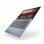 Lenovo Ideapad 120S-14IAP Intel Celeron N3350/4 GB/64 GB/14" Azul