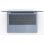 Lenovo Ideapad 120S-14IAP Intel Celeron N3350/4 GB/64 GB/14" Azul