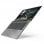 Lenovo Ideapad 330-15ICH Intel Core i5-8300H/8GB/1TB/GTX1050/15.6"