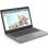 Lenovo Ideapad 330-15ICH Intel Core i5-8300H/8GB/1TB/GTX1050/15.6"