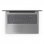 Lenovo Ideapad 330-15ICH Intel Core i7-8750H/8GB/1TB/GTX1050/15.6"