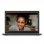 Lenovo Ideapad 330-15ICH Intel Core i7-8750H/8GB/1TB/GTX1050/15.6"
