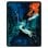 Apple iPad Pro 2018 12.9" 256GB WiFi Plata