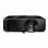 Optoma H116 ANSI DLP WXGA 3800 Lúmenes 3D Reacondicionado