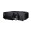 Optoma H116 ANSI DLP WXGA 3800 Lúmenes 3D Reacondicionado