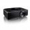 Optoma H116 ANSI DLP WXGA 3800 Lúmenes 3D Reacondicionado