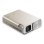 Asus ZenBeam Go E1Z ANSI DLP WVGA 150 Lúmenes Proyector Portátil