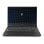Lenovo Legion Y530-15ICH Intel Core i5-8300H/8GB/1TB/GTX1050/15.6"