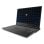Lenovo Legion Y530-15ICH Intel Core i5-8300H/8GB/1TB/GTX1050/15.6"