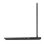 Lenovo Legion Y530-15ICH Intel Core i5-8300H/8GB/1TB/GTX1050/15.6"