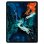 Apple iPad Pro 2018 12.9" 256GB WiFi+4G Plata