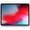 Apple iPad Pro 2018 12.9" 1TB WiFi+4G Plata